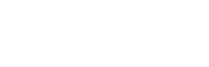 济宁广告片拍摄公司