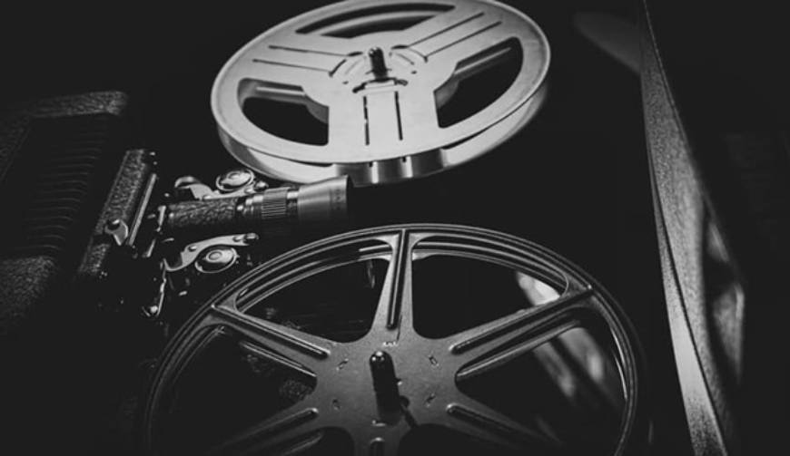 济宁TVC拍摄公司：定格温暖瞬间，传递人文关怀的力量