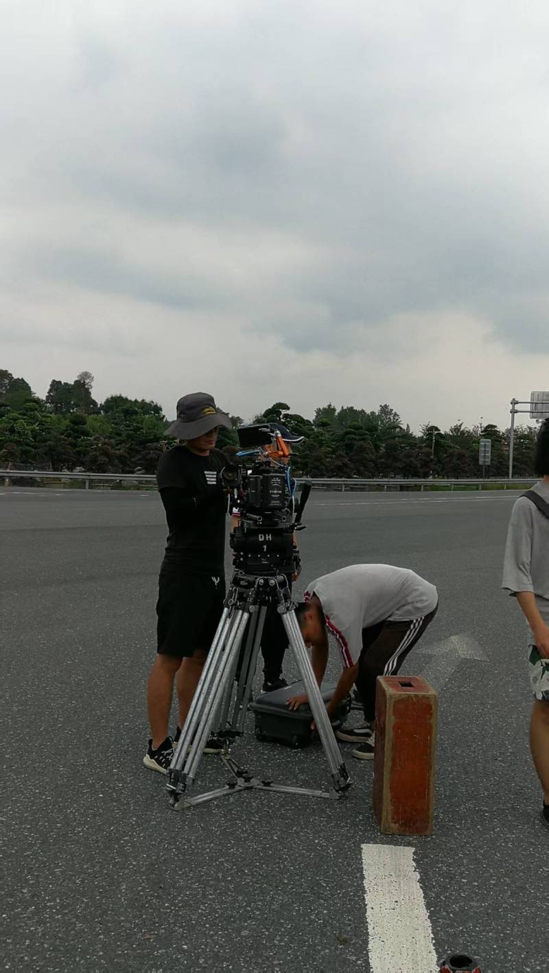 济宁TVC拍摄公司：唤醒集体记忆，构建跨代际沟通桥梁