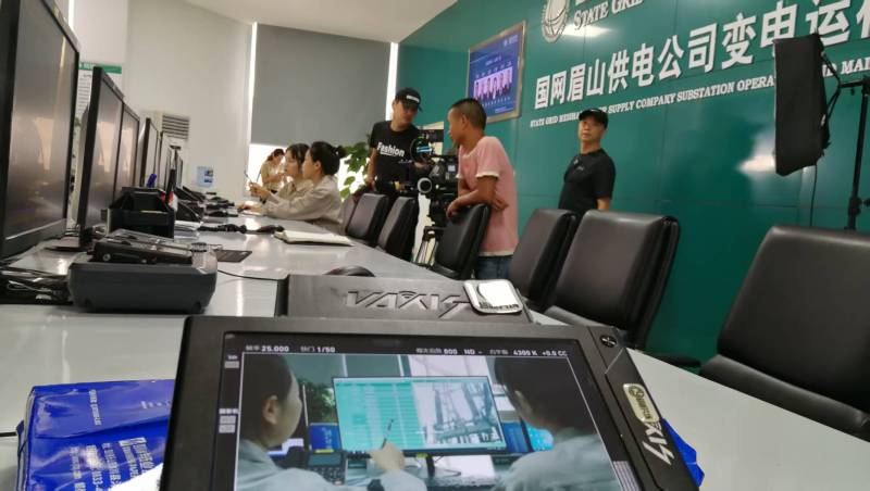 济宁广告片拍摄公司：售后护航到底，免费修改直至满意为止