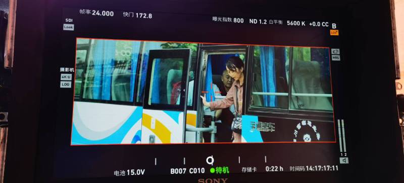 济宁广告片制作：文旅项目专属，用故事化镜头讲好城市与景区魅力！