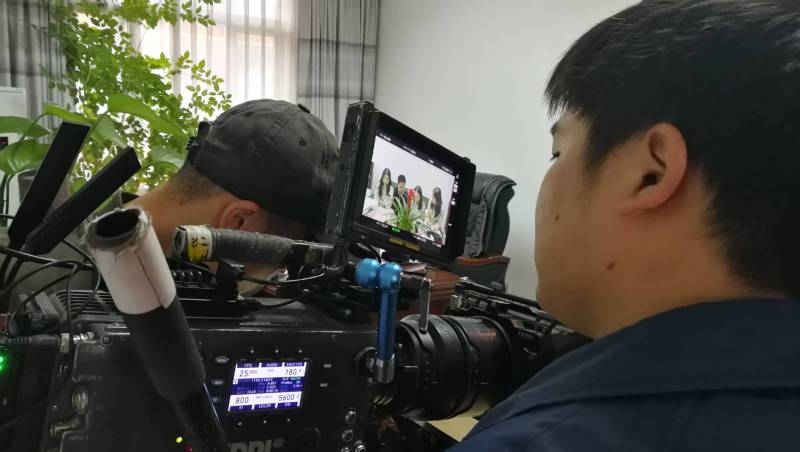 剧本杀式体验：济宁广告片拍摄公司构建沉浸式消费决策路径