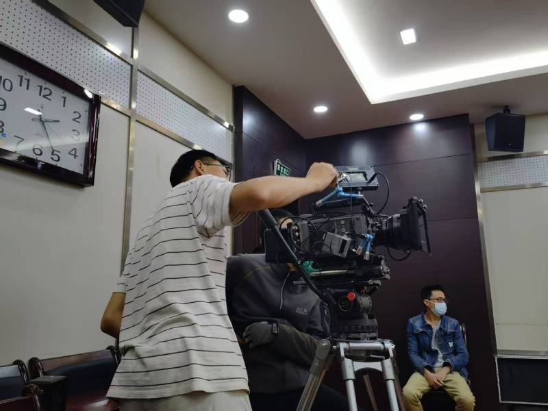价值沉淀，长效赋能——济宁TVC与广告片拍摄制作的长效价值构建