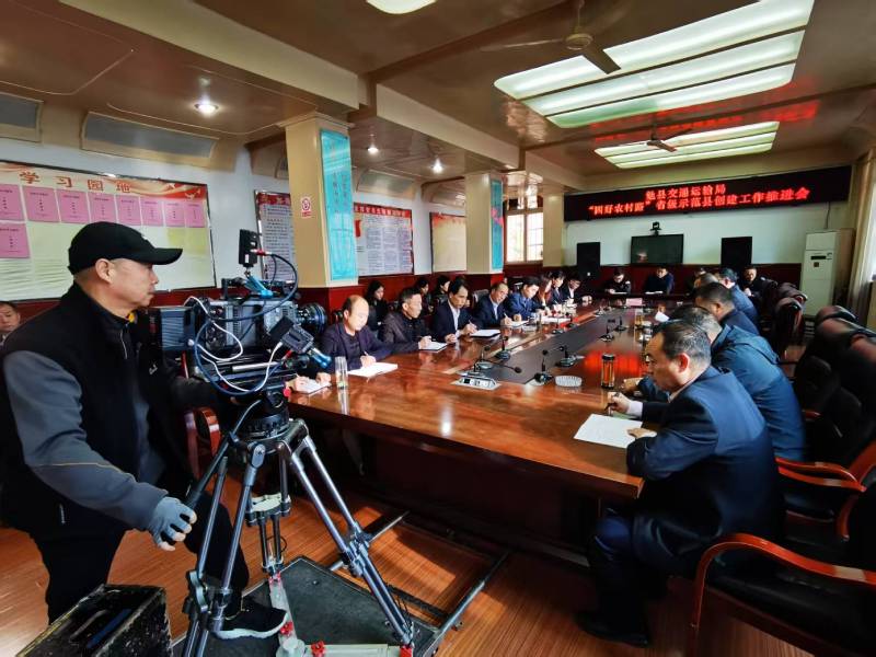 济宁广告片制作品质标准：以细节把控，成就品牌优质成片