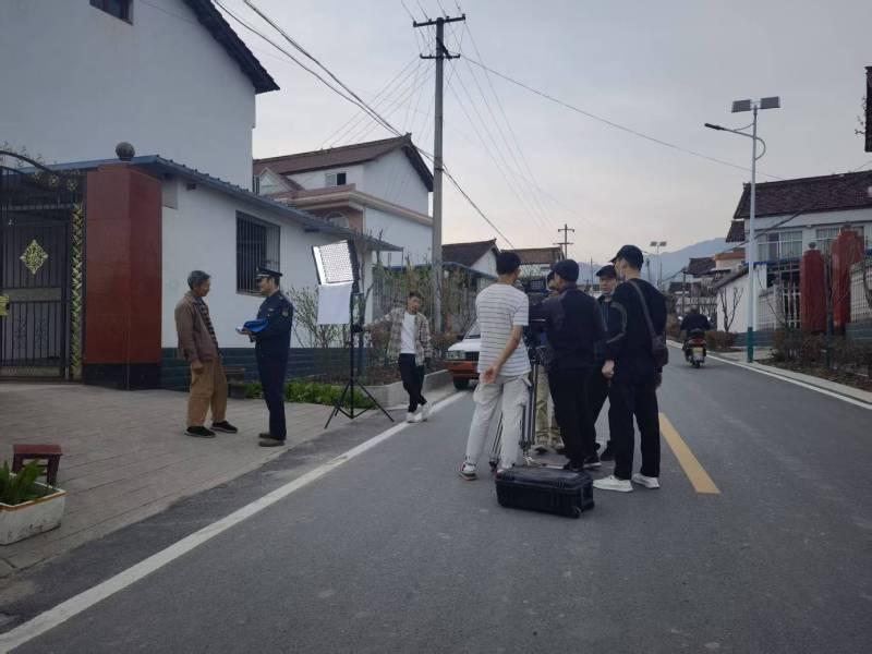 济宁TVC制作：多版本适配全渠道投放，让广告发挥最大价值！