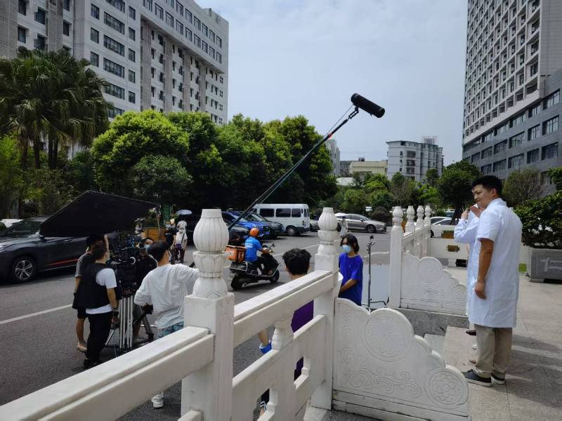 济宁广告片拍摄公司低成本实现高规格制作的诀窍